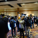 Illustration for article titled Selfie Sticks of CES
